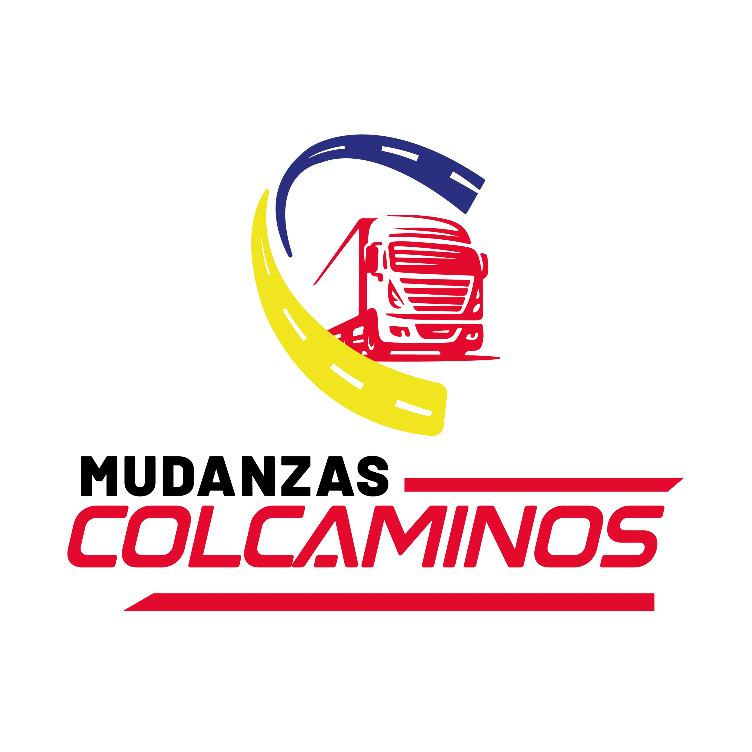 Acarreos y Mudanzas Correcaminos, Trasteos Pereira, Bogotá, Medellín, Cali, Manizales, Armenia