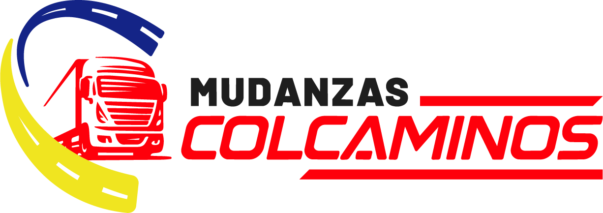 Mudanzas Colcaminos